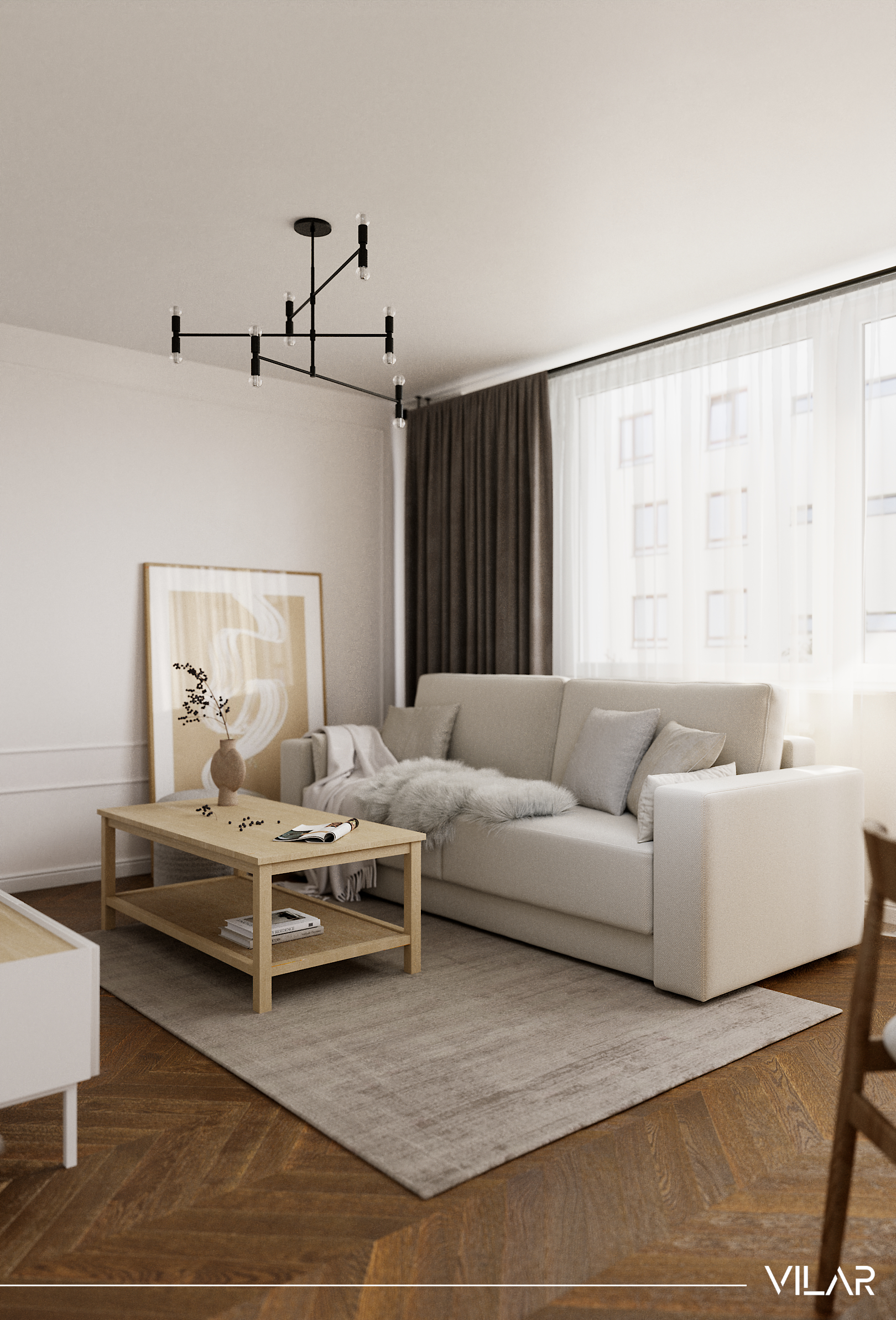 przytulny-salon-bialo-bezowy