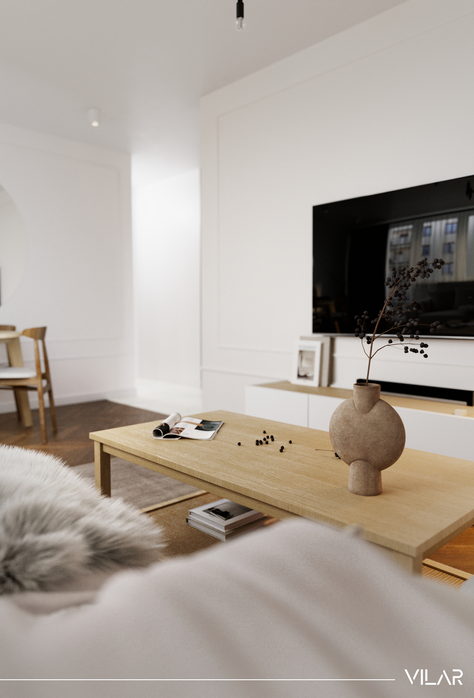 bialy-jasny-przytulny-salon-i-ciemna-podloga